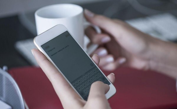 华为手机丢失如何查找手机位置