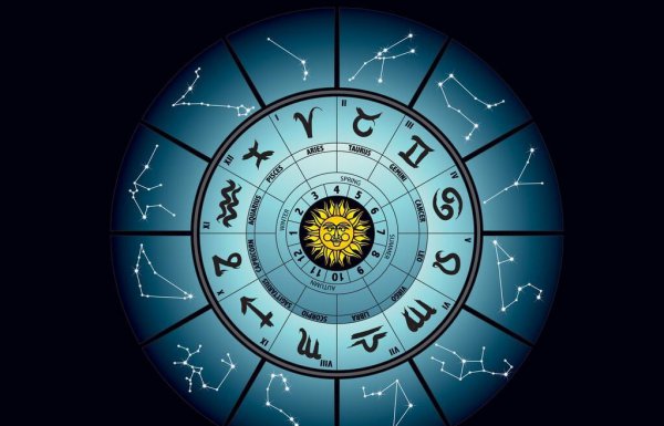 白羊男为什么都很喜欢狮子女