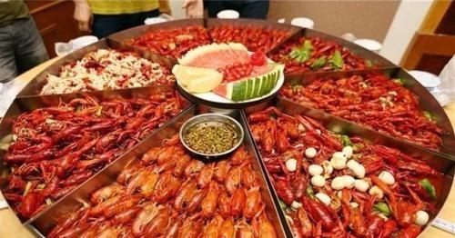 养殖什么投资少又挣钱