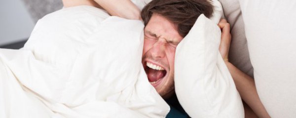 梦见群人围攻自己