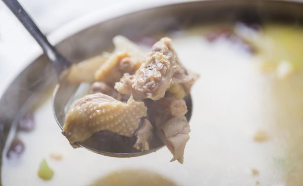 客家菜是什么地方的菜