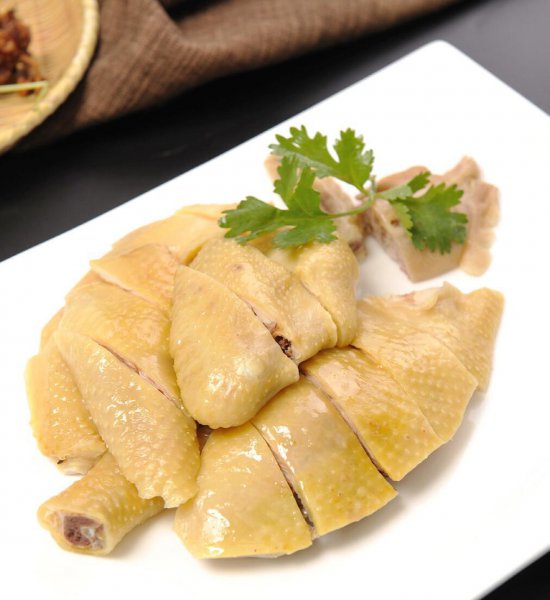 客家菜是什么地方的菜