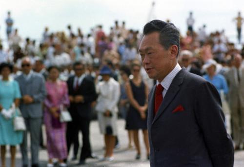 新加坡是属于中国吗