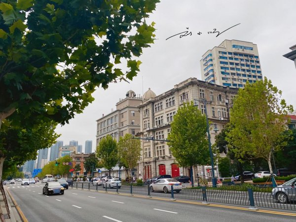 湖北省会城市是哪里