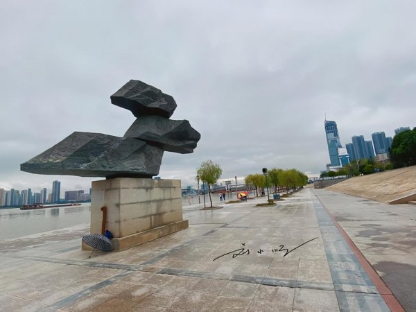 湖北省会城市是哪里