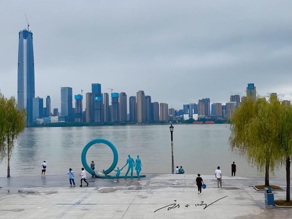 湖北省会城市是哪里