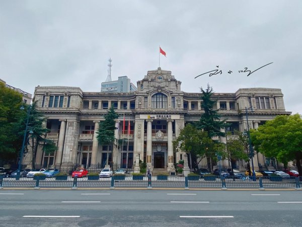 湖北省会城市是哪里