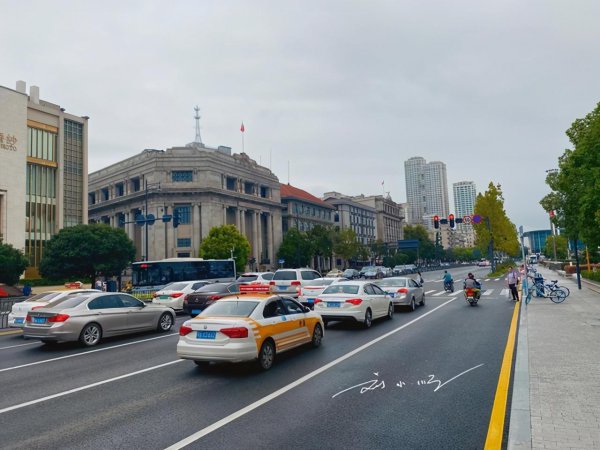 湖北省会城市是哪里