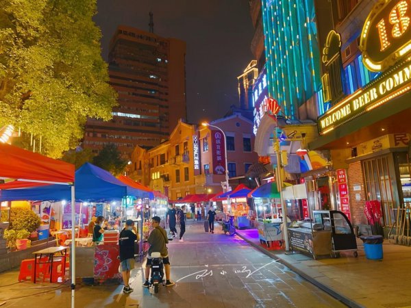 湖北省会城市是哪里