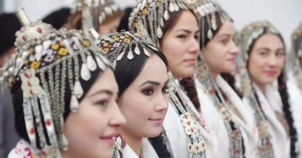 永久中立国是哪个国家