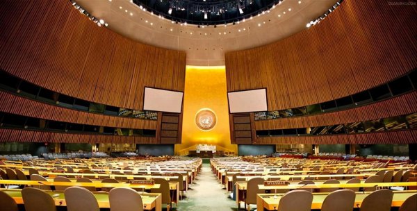 永久中立国是哪个国家