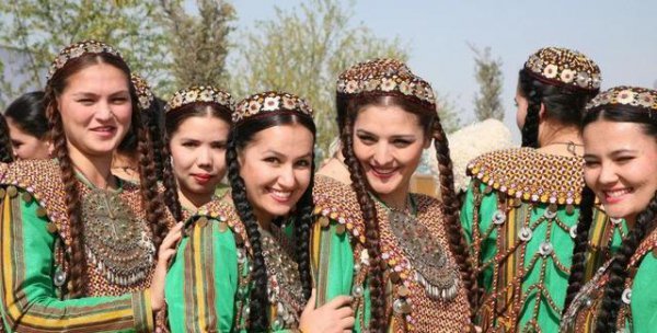 永久中立国是哪个国家