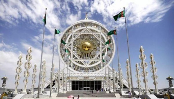 永久中立国是哪个国家