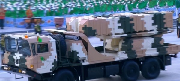 永久中立国是哪个国家