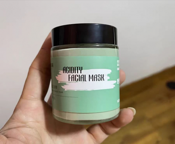 屈臣氏十款良心国货的名称