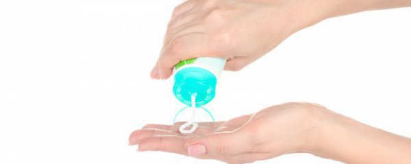 过期乳液有什么用途小妙招