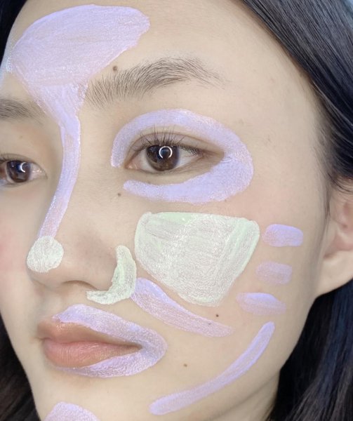 先防晒还是隔离霜有什么区别