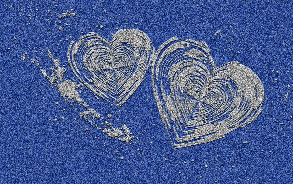 晚上怎么跟女生聊天找话题套路