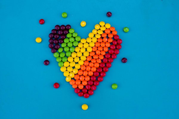 晚上怎么跟女生聊天找话题套路