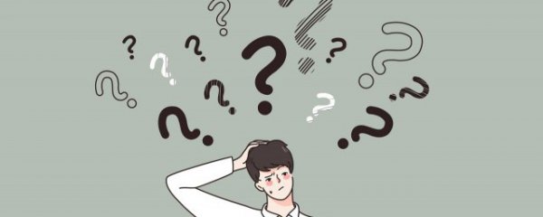 玄关应摆放什么物件