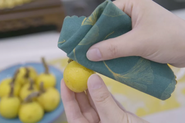 佛前供水果有什么讲究供几个