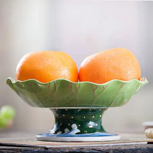 佛前供水果有什么讲究供几个