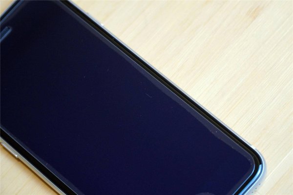 钢化膜什么牌子质量好