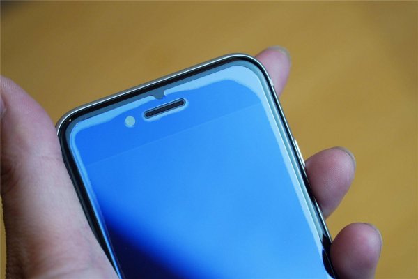 钢化膜什么牌子质量好