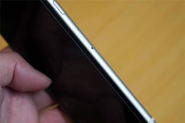 钢化膜什么牌子质量好