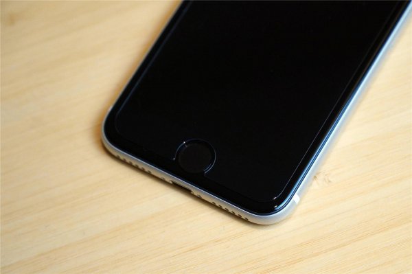 钢化膜什么牌子质量好