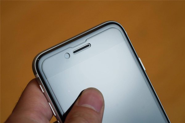 钢化膜什么牌子质量好