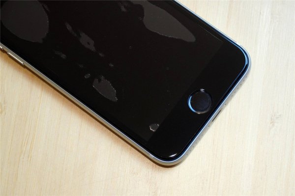 钢化膜什么牌子质量好