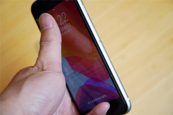 钢化膜什么牌子质量好