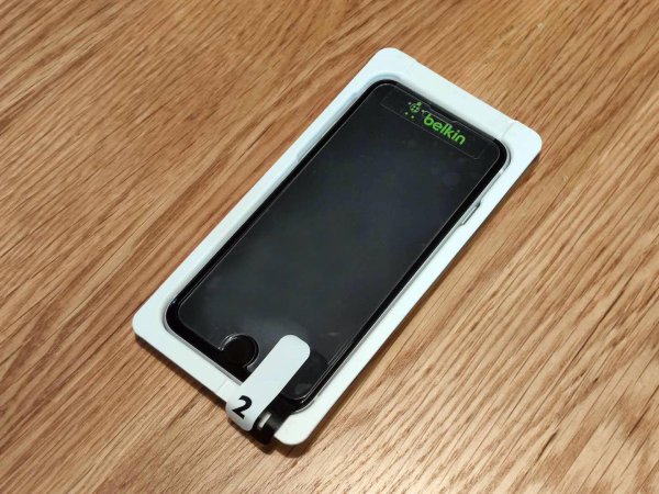 钢化膜什么牌子质量好