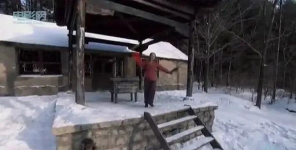 狙击电影排名前十