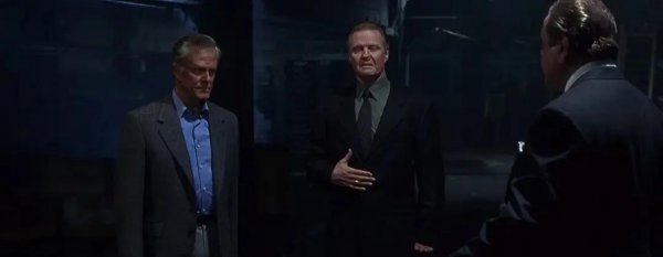 狙击电影排名前十