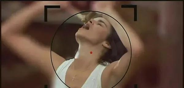 狙击电影排名前十