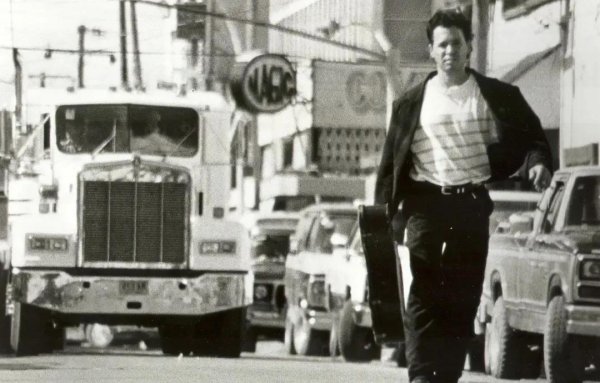 狙击电影排名前十