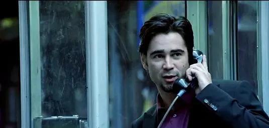 狙击电影排名前十