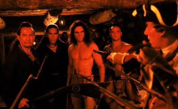 狙击电影排名前十