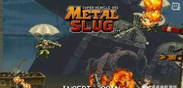 十大长期耐玩的网页游戏推荐