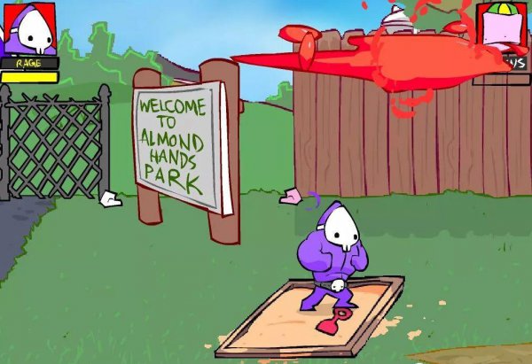 十大长期耐玩的网页游戏推荐