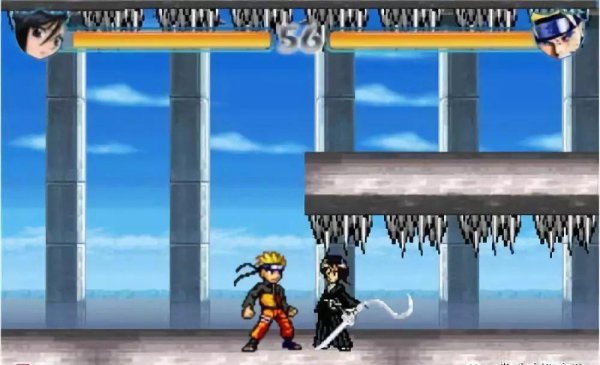 十大长期耐玩的网页游戏推荐