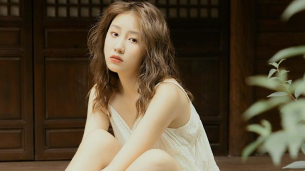 女人活得通透是什么意思