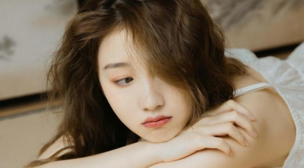 女人活得通透是什么意思