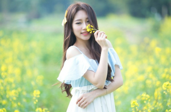 女人活得通透是什么意思