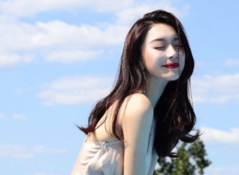 女人活得通透是什么意思