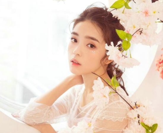 女人活得通透是什么意思