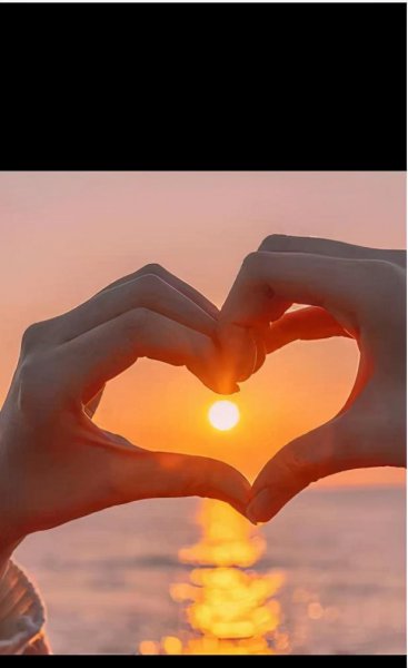 沿途的风景的经典语录断句