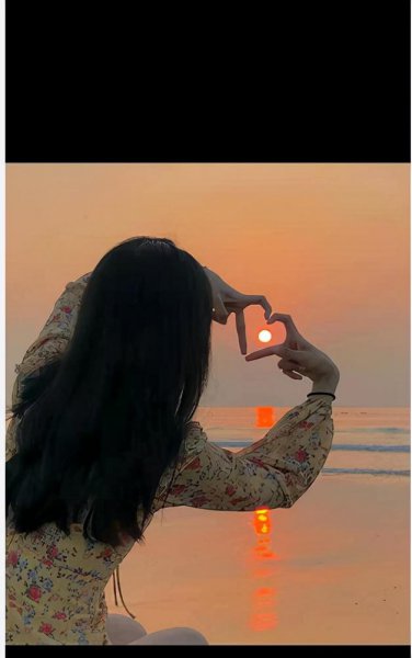 沿途的风景的经典语录断句